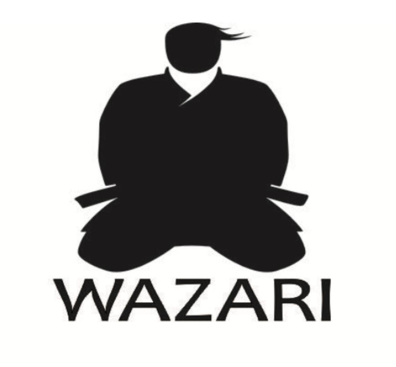 WAZARI